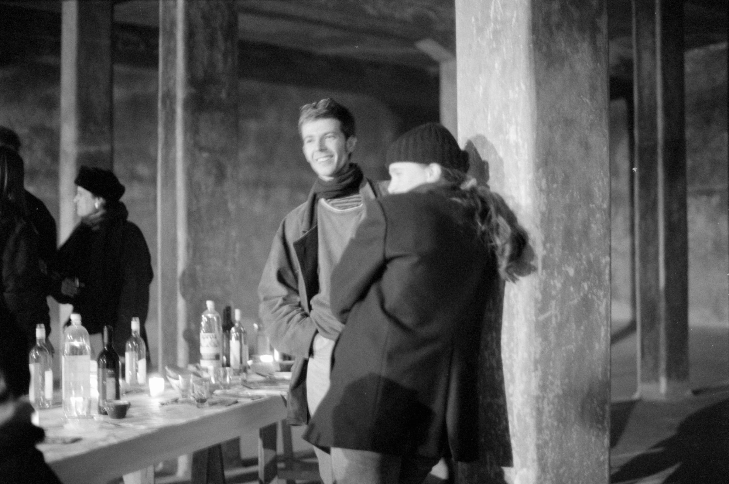 AHP F1994 11 009 sc250521 img30 NLP